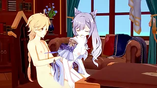 330 manga porn videos