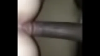 9507 ass porn videos