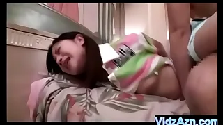 3551 facial porn videos